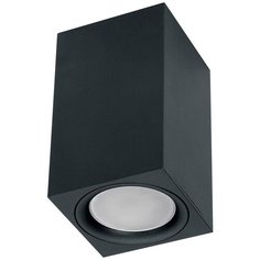 Спот Feron ML1744 41198