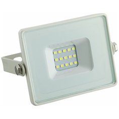 Прожектор светодиодный 10 Вт Feron LL-918 (IP65 4000K белый)