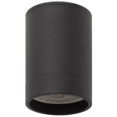 Спот DENKIRS DK2050-BK