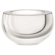 LSA Миска Host 15 см прозрачный