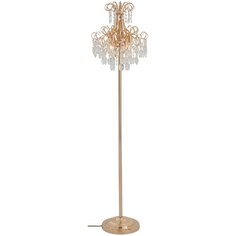Торшер ST Luce Orecchini SL846.205.04 160 Вт
