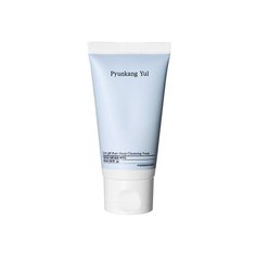 Pyunkang Yul Пенка для мягкого умывания Low pH Pore Deep Cleansing Foam, 100 мл