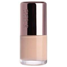 The Saem Тональное средство Studio Glow Foundation, 10 мл, оттенок: C19