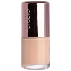 The Saem Тональное средство Studio Glow Foundation, 10 мл, оттенок: N21