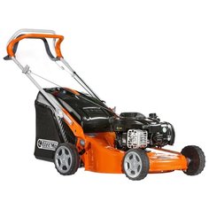 Газонокосилка Oleo-Mac G 48 TBQ Comfort Plus