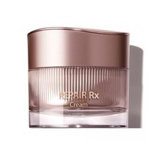 The Saem Repair Rx Cream Восстанавливающий крем для лица, 50 мл