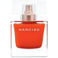 Туалетная вода Narciso Rodriguez Narciso Rouge, 30 мл