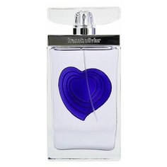 Парфюмерная вода Franck Olivier Passion for Women, 75 мл