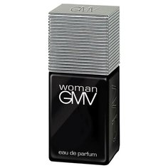 Парфюмерная вода Gian Marco Venturi GMV Woman, 15 мл