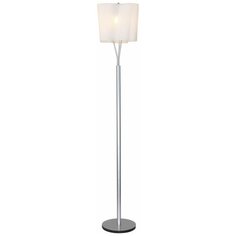 Торшер ST Luce Onde SL116.505.03 180 Вт