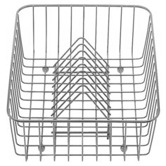 Корзина для посуды Blanco 507829, 30.8x40.5x13.3 см
