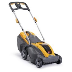 Газонокосилка STIGA SLM 536 AE