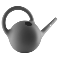 Eva Solo Globe 9 л, пластик серый