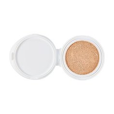 Dr.Ceuracle Тональное средство Glow cushion сменный блок, 12 г, оттенок: №2 Бежевый