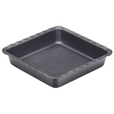 Форма для выпечки Polaris Kontur-2323S, 23х23 см