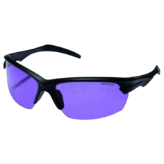 Очки POLAROID Sport P7331A