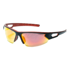 Очки POLAROID Sport P7110A