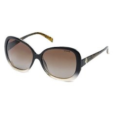 Очки POLAROID PREMIUM WOMENS F8101A
