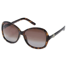 Очки POLAROID PREMIUM WOMENS F8112B