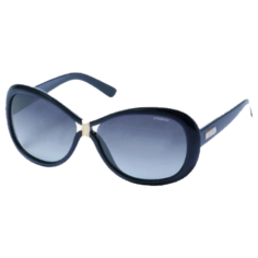 Очки POLAROID P8341B