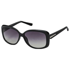 Очки POLAROID PREMIUM WOMENS F8402A