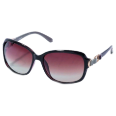 Очки POLAROID P8211B