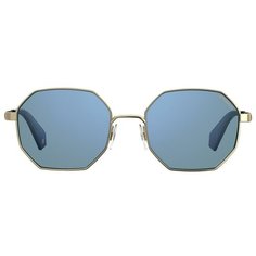 Очки POLAROID PREMIUM MENS X4201A