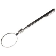 Зеркало телескопическое JTC AUTO TOOLS 5220