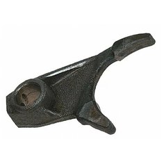 Вилка раздаточной коробки LADA 21210-1803028-00 для LADA 2121 Лада