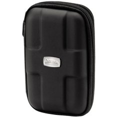Чехол HAMA 84113 для HDD 2.5", черный