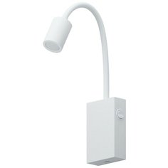 Спот Eglo Tazzoli 96566