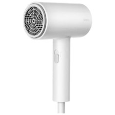Фен Xiaomi Smate Negative Ion Hair Dryer Youth Edition, white