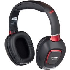 Компьютерная гарнитура Creative Sound Blaster Tactic3D Rage USB V2.0