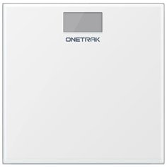 Весы электронные ONETRAK CB-502BT