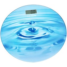 Весы электронные Willmark WBS-1809RD