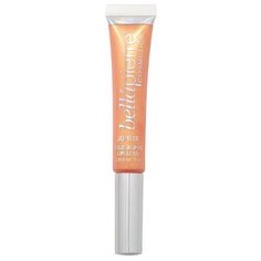 Bellapierre Блеск для губ Holographic Lip Gloss, jupiter
