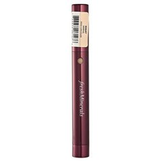 FreshMinerals Консилер Mineral Light Reflection Concealer, оттенок beige