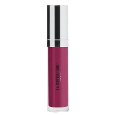 La Biosthetique Блеск для губ Cream Gloss, Dragonfruit