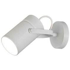 Спот Mantra Aruba 6015