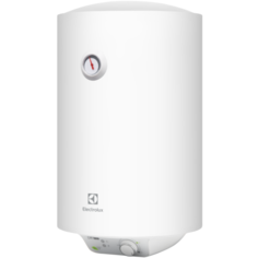 Накопительный электрический водонагреватель Electrolux EWH 30 DRYver, белый