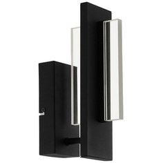 Настенный светильник Eglo Spadafora 98496