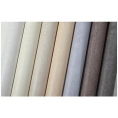 Обои Elysium 84400 виниловые 0,53х10м