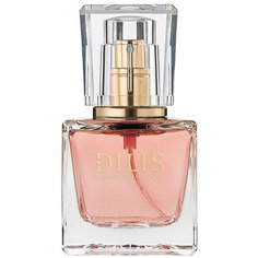 Духи Dilis Parfum Classic Collection №38, 30 мл