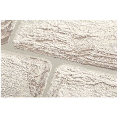 Обои Палитра 1363-24 0,53х10м.