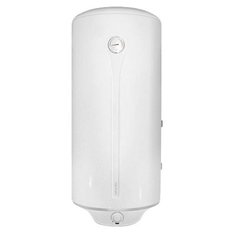 Накопительный комбинированный водонагреватель Atlantic Mixte 80 N4