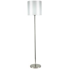 Торшер Evoluce Noia SLE107305-01 40 Вт