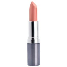 Seventeen помада для губ Lipstick Special, оттенок 405