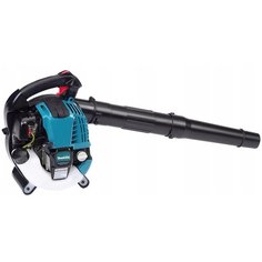 Бензиновая воздуходувка Makita BHX2501 1.1 л.с.