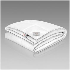 Одеяло Togas Кайзер, теплое, 220 х 240 см (белый)