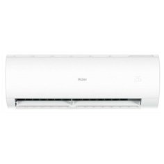 Сплит-система Haier HSU-24HPL03/R3 серия Pearl